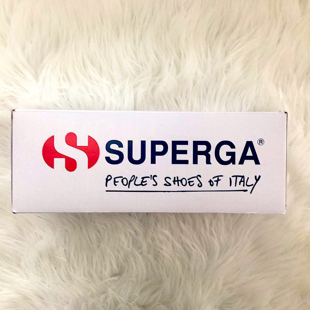 SALE!! NWT AND BOX! Grey Women’s Supergas - Picture 3 of 5